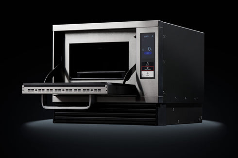 Panasonic Professional Speed Convection Oven - NE-SCV3