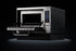 Panasonic Professional Speed Convection Oven - NE-SCV3