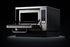 Panasonic Professional Speed Convection Oven - NE-SCV3