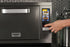 Panasonic Professional Speed Convection Oven - NE-SCV3