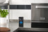 Panasonic Professional Speed Convection Oven - NE-SCV3