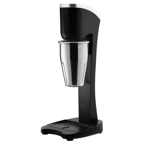 Sammic Drinkmaster - M98