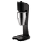 Sammic Drinkmaster - M98