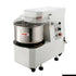 Yasaki Tilting Head Removable Bowl 30L Spiral Mixer- HTD-30L