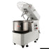 Yasaki Tilting Head Removable Bowl 30L Spiral Mixer- HTD-30L
