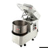 Yasaki Tilting Head Removable Bowl 30L Spiral Mixer- HTD-30L