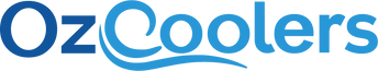 OzCoolers