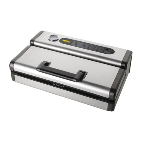 Apuro Portable Vacuum Pack Machine 300mm - CN514-A