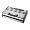 Apuro Portable Vacuum Pack Machine 300mm - CN514-A