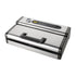 Apuro Portable Vacuum Pack Machine 300mm - CN514-A