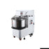 Yasaki Tilting Head Removable Bowl 40L Spiral Mixer- HTD-40L