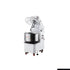 Yasaki Tilting Head Removable Bowl 40L Spiral Mixer- HTD-40L