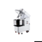 Yasaki Tilting Head Removable Bowl 40L Spiral Mixer- HTD-40L