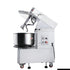 Yasaki Tilting Head Removable Bowl 40L Spiral Mixer- HTD-40L