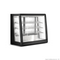 2NDs: Bonvue Chilled Angled Counter-Top Food Display - CTA-246-NSW2115