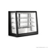 2NDs: Bonvue Chilled Angled Counter-Top Food Display - CTA-246-NSW2115
