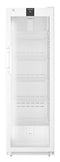 Liebherr Medical/Laboratory Fridge – 420 litres – Glass Door- SRFvh 4011