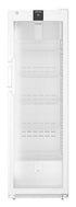 Liebherr Medical/Laboratory Fridge – 420 litres – Glass Door- SRFvh 4011