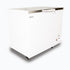 Bromic Flat Top Stainless Steel 296L Storage Chest Freezer - CF0300FTSS