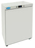NULINE Spark Safe Freezer 135 Litre - HF200