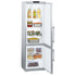 Liebherr Fridge/Freezer Combination - GCv 4060 ProfiLine
