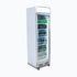 Bromic Display Fridge with Lightbox 372L -GM0374L-NR