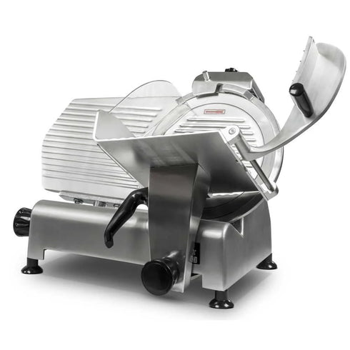AG 12 Inch (300mm) Meat Slicer - SL300ES-12