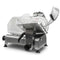 AG 12 Inch (300mm) Meat Slicer - SL300ES-12