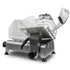 AG 12 Inch (300mm) Meat Slicer - SL300ES-12