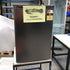 Thermaster Bar/Undercounter Freezer 80L - DC-80F