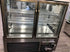 2NDs: Bonvue Heated Food Display SG120FE-2XB-VIC158