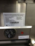 2NDs: Bonvue Heated Food Display SG120FE-2XB-VIC158