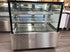 2NDs: Bonvue Heated Food Display SG120FE-2XB-VIC158