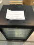 2NDs: Single Door Drink Cooler SC148G-NSW1100 (Sydney Clearance)