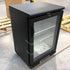 2NDs: Single Door Drink Cooler SC148G-NSW1100 (Sydney Clearance)