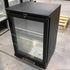 2NDs: Single Door Drink Cooler SC148G-NSW1100 (Sydney Clearance)