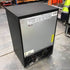 2NDs: Single Door Drink Cooler SC148G-NSW1100 (Sydney Clearance)