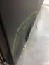 2NDs: Single Door Drink Cooler SC148G-NSW1100 (Sydney Clearance)