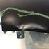 2NDs: Single Door Drink Cooler SC148G-NSW1100 (Sydney Clearance)