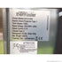 2NDs: Thermaster Three Door Upright Display Fridge SUCG1500-NSW1287