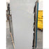 2NDs: Three Door Upright Display Fridge SUCG1500