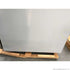 2NDs: Thermaster Three Door Upright Display Fridge SUCG1500-NSW1287