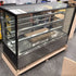 2NDs: Bonvue Chilled Food Display - SL860V-NSW2147