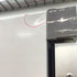 2NDs: Thermaster Four Door Supermarket Fridge - LG-2200GBM - NSW2151