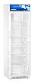 Liebherr Comfort Upright Cooler - FKDv 4203
