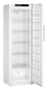 Liebherr Spark-Free Laboratory Freezer 316 litres - SFFfg 4001