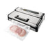 Apuro Portable Vacuum Pack Machine 300mm - CN514-A