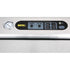 Apuro Portable Vacuum Pack Machine 300mm - CN514-A