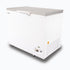 Bromic Flat Top Stainless Steel 296L Storage Chest Freezer - CF0300FTSS