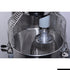 Tyrone Heavy Duty Planetary Mixer 60L - B60GX